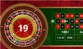 game pic for AbZorba Live Roulette